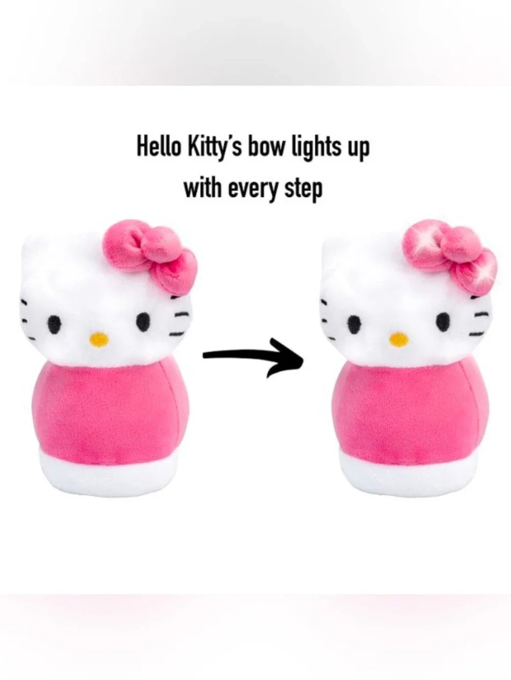 Hello Kitty adorable hello
